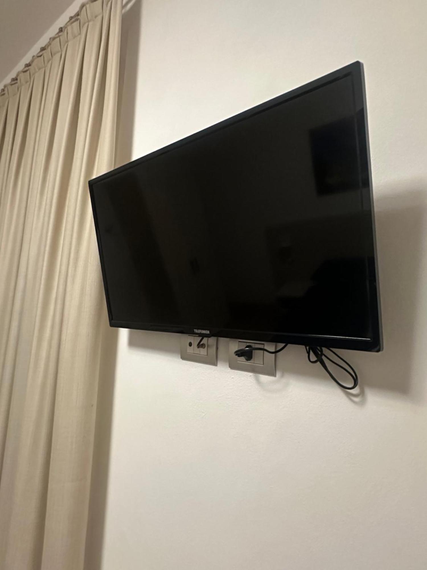 Residenza Pezzani 호텔 파르마 외부 사진